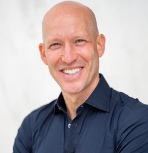 Men Balance Pro Real Reviews