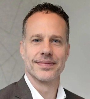 Men Balance Pro reviews